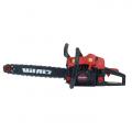   Vitals BKZ 5223n